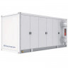 Liquid-cooled Battery Container ECO B20FT5015LP LiFePO4
