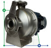 Pompe centrifuge monobloc BZ 32-160/1.1 pour urée en acier inoxydable