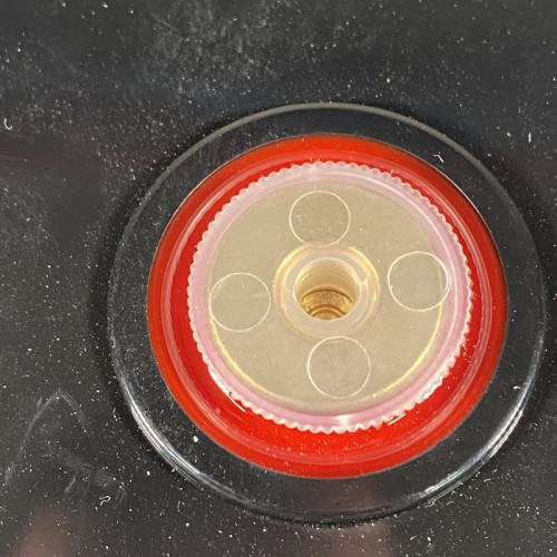 Batería CL-12,8V 400Ah, LiFePO4, LFP ABS Shell de pie con Bluetooth y pantalla