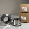 Garniture mécanique EMU R-TSWE 30, A, SIC/SIC/SIC/SIC, VITON, 304