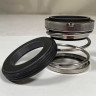 Mechanical seal for pump shaft R-560A 58, CAR/SIC, EPDM, 304