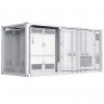 PCS-Boost Container ECO H3200K LiFePO4 air-cooled