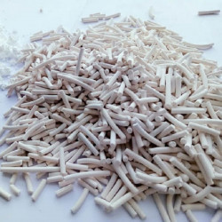 Каталізатор гідроочищення дистиляту YH-СС-004, 2 mm