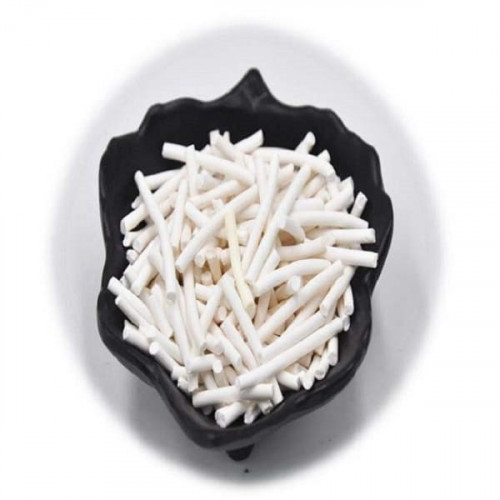 YH-SS-004 catalizador de hidrotratamiento destilado, 2 mm