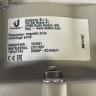 Pumpe mit Magnetkupplung  DM 06 PP mit 0,37 kW Elektromotor