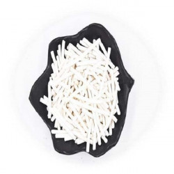 ZSM Catalyst(Socony Mobil Zeolite) YH-CC-005