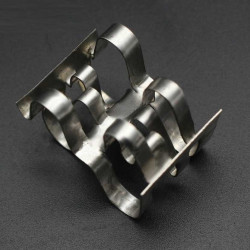 Anillos Super Raschig, AISI 304, 70 mm, Anillo Super Raschig