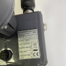 Pompe doseuse à membrane PDM-D BA 300/5 400/3/50 0,25