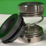 Уплотнение торцевое механическое к насосу R-1527 24, SIC/SIC, VITON, 304, T5S43