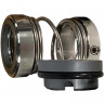 Уплотнение торцевое механическое к насосу R-1527 25, SIC/SIC, VITON, 304, T5S43