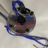 Tiefbrunnenpumpe 4SD8/30, 4kW, 380V (Ersatz für ECV 6-6,5-140)