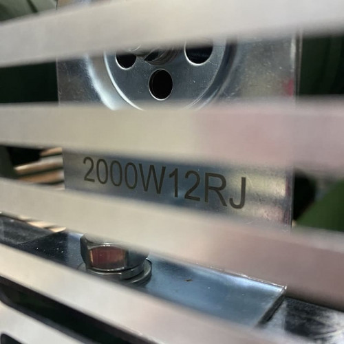 Контроллер ветрогенератора для сетевых систем FKJ-GT 10 кВт, 380 V с WIFI, DRUMP LOAD