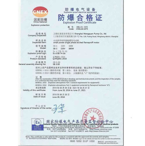 BTS-HD-EX2-V+PTFE-HP-700mm Fasspumpe