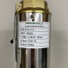 Глубинный скважинный насос 4SD8/34, 5,5kW, 380V (замена ЭЦВ 6-6,5-150)