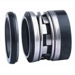 FLOWSERVE 142 mechanical seal