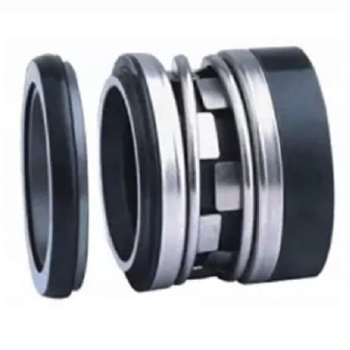 FLOWSERVE 142 mechanical seal