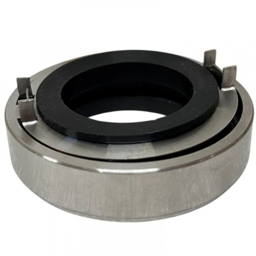 Механічне торцеве ущільнення MAPRO RFL30G SN 1.1/4 дюйми до роторних компресорів для біогазу, в матеріалах CAR/ VITON, 304