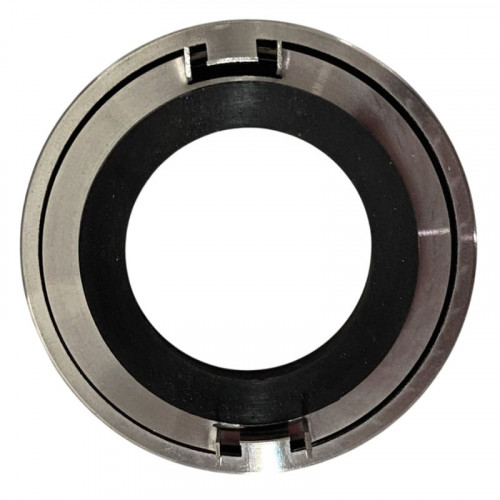 Механічне торцеве ущільнення MAPRO RFL30G SN 1.1/4 дюйми до роторних компресорів для біогазу, в матеріалах CAR/ VITON, 304