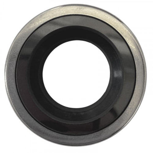 Механічне торцеве ущільнення MAPRO RFL30G SN 1.1/4 дюйми до роторних компресорів для біогазу, в матеріалах CAR/ VITON, 304