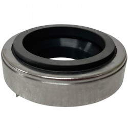 Mechanische Gleitringdichtung MAPRO RFL30G SN 1,1/4 Zoll für Rotationskompressoren für Biogas, aus CAR/VITON-Materialien, 304