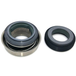 FLOWSERVE 170 mechanical seal
