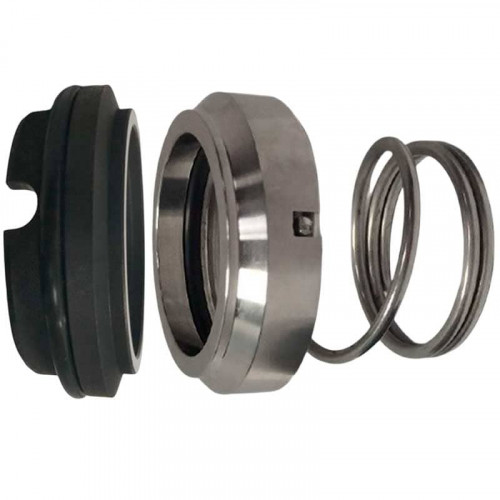 Торцевое механическое уплотнение насоса R-M3N 24, SS/CAR, EPDM, 304, G9