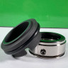 Mechanical seal R-7K 65, SIC/CAR, EPDM, 304, CL