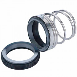 Механічне ущільнення R-MG913 30, CAR/SIC, VITON, 304, G60
