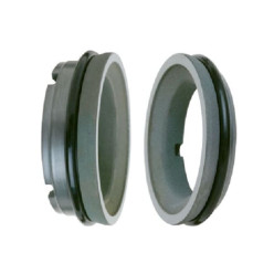 Flowserve AWP mechanical seal