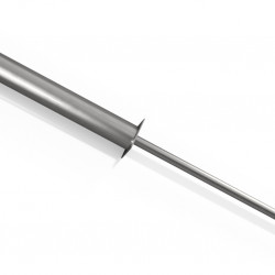 Садова колонка гідрант BG-205 для води в зборі