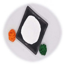 Pseudo Boehmit YH-СС-006, YH-6