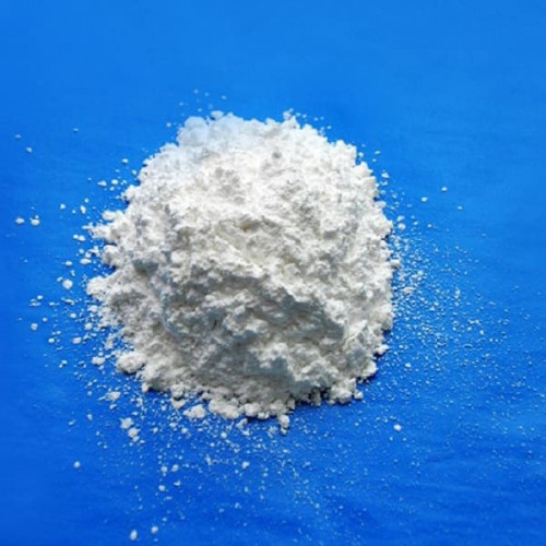 Pseudo Boehmit YH-SS-006, YH-6