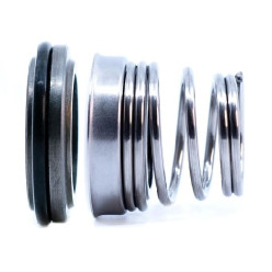 Flowserve 43D mechanical seal