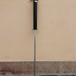 BG-204 незамерзающий гидрант (колонка) в сборе