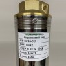 Bomba de pozo profundo 4SD10/28, 5,5kW, 380V (sustitución ЕЦВ 6-10-110)