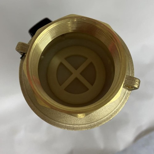 Bomba de pozo profundo 4SD10/28, 5,5kW, 380V (sustitución ЕЦВ 6-10-110)