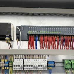 6ES7954-8LL03-0AA0 S7-1200 Tarjeta de memoria de 256 MB