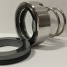 Uszczelnienie mechaniczne do pompy ALLWEILER R-M3N 32, SIC/SIC, EPDM, 304, G6