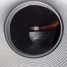 Pompe submersible fécale Dreno G2 GT 50/2/152 C.170 avec système de coupe