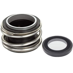 FLOWSERVE 190 mechanical seal