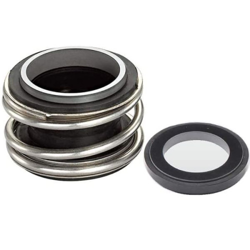 FLOWSERVE 190 mechanical seal