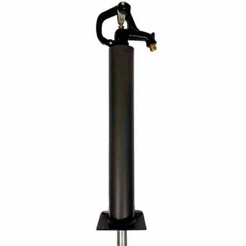 BG-203 незамерзаючий гідрант (колонка) для води в зборі