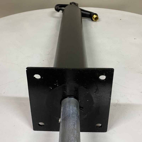 BG-203 незамерзаючий гідрант (колонка) для води в зборі