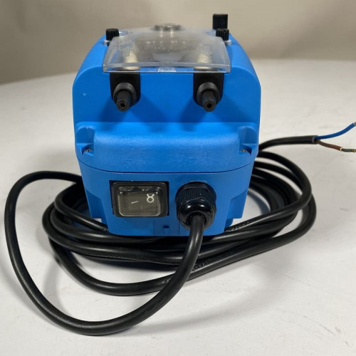 Перистальтичний насос B3-V 0103 90-260V Santoprene (kit SCO0000701)