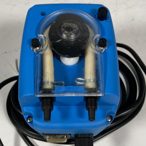 Перистальтичний насос B3-V 0103 90-260V Santoprene (kit SCO0000701)