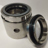 Уплотнение торцевое механическое насоса R-JB104 22, TC/TC, VITON, 304, T5C