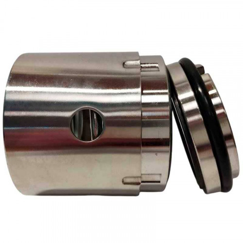 Уплотнение торцевое механическое насоса R-JB104 22, TC/TC, VITON, 304, T5C