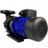 Химический насос с магнитной муфтой QHX-E-440-SSV5V38AFGABS, CFRETFE, 240L/min, 12.3m, 380V
