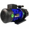 Химический насос с магнитной муфтой QHX-E-440-SSV5V38AFGABS, CFRETFE, 240L/min, 12.3m, 380V