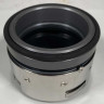Sello mecánico R-502B 48, CAR/SIC, EPDM, 304